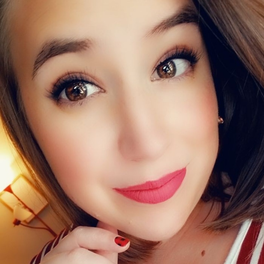 Meet your Posher, Ariel